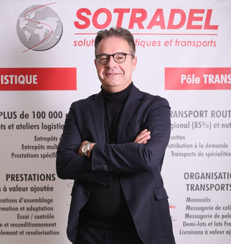 Yves-Morandas-voeux-2022-Sotradel